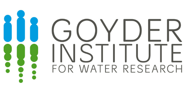 Goyder Institute for Water Research
